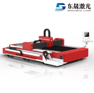 管板一體激光切割機